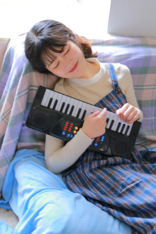 图1