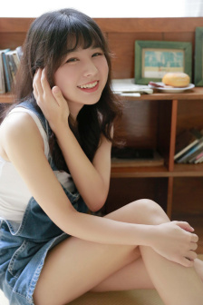 图1