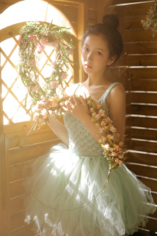 图1